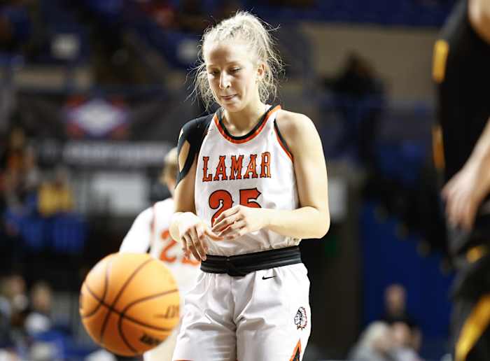 State Finals 3AGirls Salem-Lamar__0554